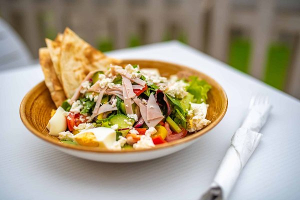 Pourquoi opter pour la cuisine protéinée ?