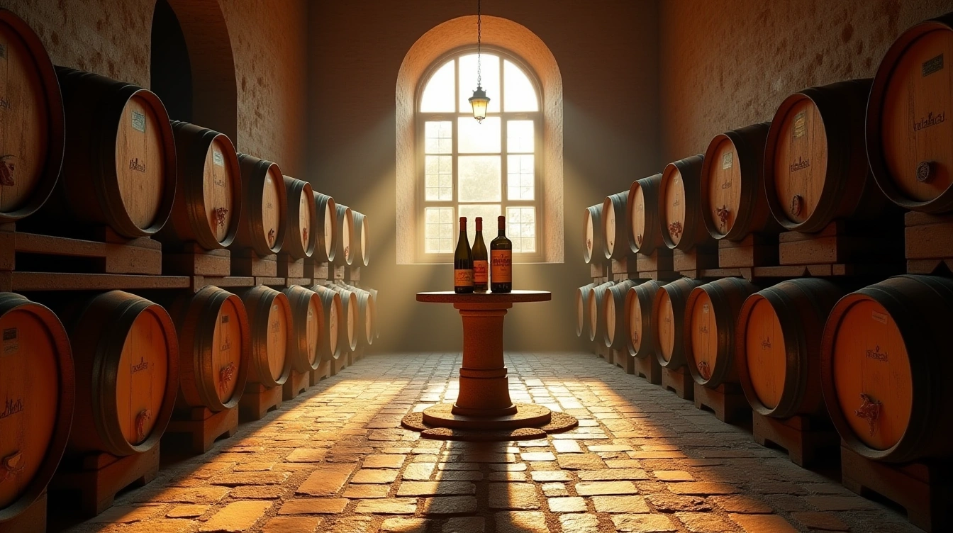 Vos questions sur ces merveilles du Roussillon